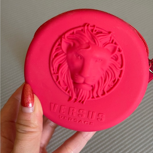 Versus Versace Watch - Picture 3 of 5